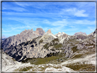 foto Giro delle Tre Cime di Lavaredo